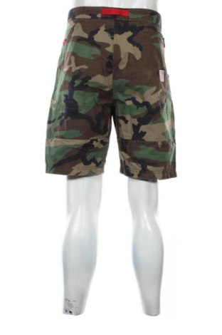 Férfi rövidnadrág Topo, Méret XL, Szín Sokszínű, Ár 3 249 Ft