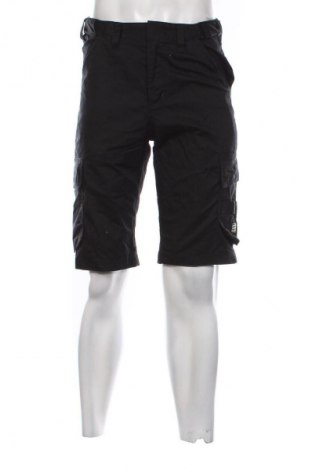 Pánské kraťasy Tricorp, Velikost M, Barva Černá, Cena  129,00 Kč