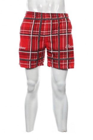 Pánské kraťasy Unbranded, Velikost S, Barva Vícebarevné, Cena  129,00 Kč
