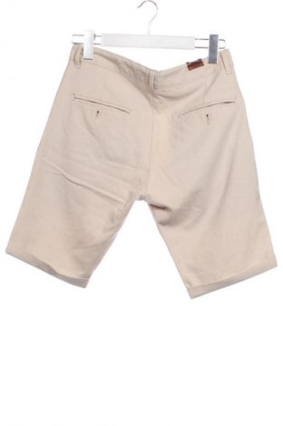 Pánské kraťasy Unbranded, Velikost S, Barva Béžová, Cena  319,00 Kč