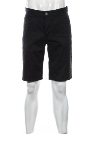 Pánské kraťasy Unbranded, Velikost M, Barva Černá, Cena  329,00 Kč