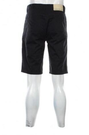 Pánské kraťasy Unbranded, Velikost M, Barva Černá, Cena  329,00 Kč