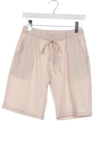 Pánské kraťasy Unbranded, Velikost S, Barva Béžová, Cena  429,00 Kč