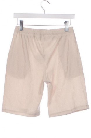 Pánské kraťasy Unbranded, Velikost S, Barva Béžová, Cena  429,00 Kč