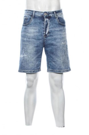 Pánské kraťasy Unbranded, Velikost L, Barva Modrá, Cena  349,00 Kč