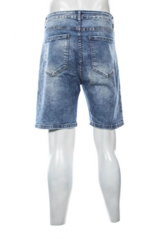 Pánské kraťasy Unbranded, Velikost L, Barva Modrá, Cena  349,00 Kč