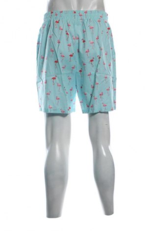 Pánské kraťasy Unbranded, Velikost L, Barva Vícebarevné, Cena  607,00 Kč