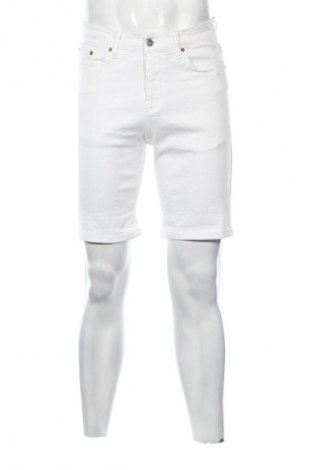 Pánské kraťasy Unbranded, Velikost M, Barva Bílá, Cena  279,00 Kč