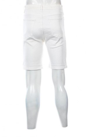 Pánské kraťasy Unbranded, Velikost M, Barva Bílá, Cena  279,00 Kč