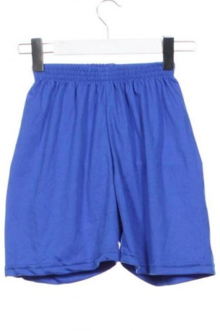 Męskie szorty Unbranded, Rozmiar XS, Kolor Niebieski, Cena 32,15 zł