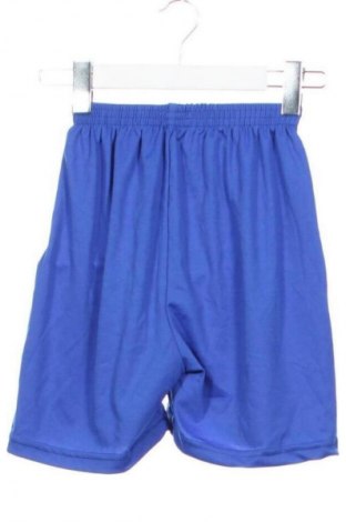 Męskie szorty Unbranded, Rozmiar XS, Kolor Niebieski, Cena 32,15 zł