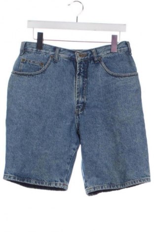 Herren Shorts Unbranded, Größe S, Farbe Blau, Preis 11,99 €