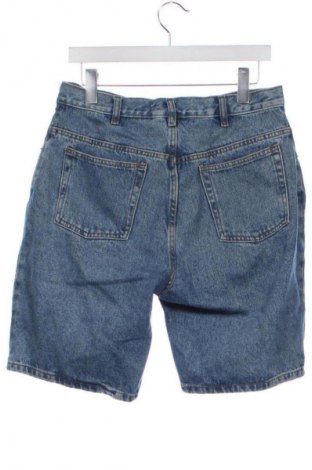 Herren Shorts Unbranded, Größe S, Farbe Blau, Preis 11,99 €