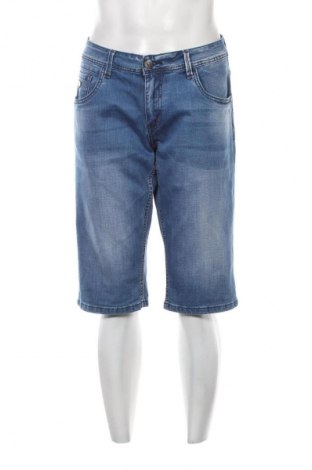 Herren Shorts Unbranded, Größe L, Farbe Blau, Preis 7,99 €