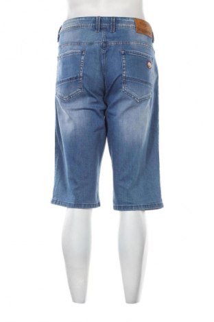 Herren Shorts Unbranded, Größe L, Farbe Blau, Preis 7,99 €