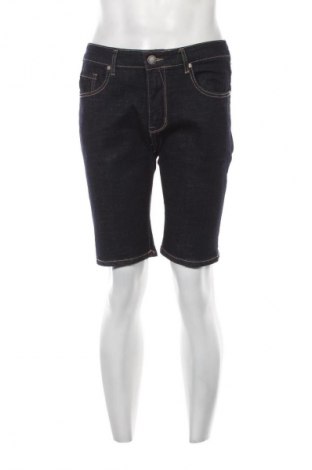 Herren Shorts Unbranded, Größe M, Farbe Blau, Preis 11,99 €
