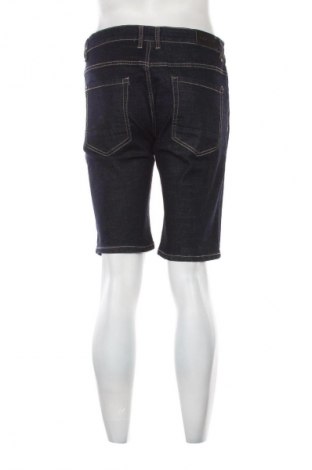 Herren Shorts Unbranded, Größe M, Farbe Blau, Preis 11,99 €