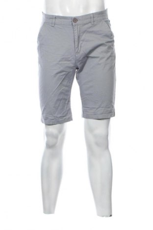 Pánské kraťasy Up 2 Fashion, Velikost M, Barva Šedá, Cena  425,00 Kč