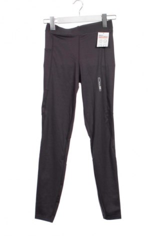 Pánské legíny  Unbranded, Velikost XS, Barva Šedá, Cena  371,00 Kč
