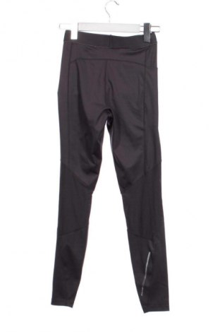 Pánské legíny  Unbranded, Velikost XS, Barva Šedá, Cena  371,00 Kč