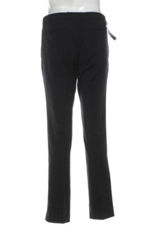 Pánské kožené kalhoty  Unbranded, Velikost M, Barva Černá, Cena  439,00 Kč