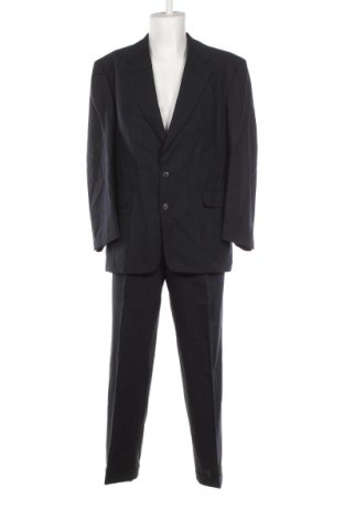 Pánský oblek  Jupiter, Velikost L, Barva Modrá, Cena  1 009,00 Kč