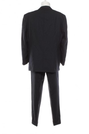 Pánský oblek  Jupiter, Velikost L, Barva Modrá, Cena  1 009,00 Kč