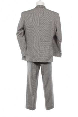 Pánský oblek  Next, Velikost L, Barva Vícebarevné, Cena  1 272,00 Kč