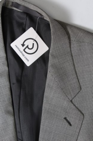 Pánský oblek  Next, Velikost L, Barva Vícebarevné, Cena  1 272,00 Kč