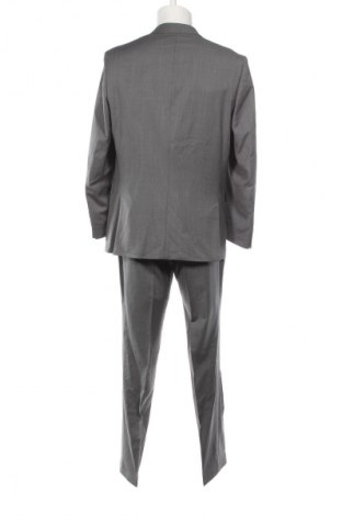 Herrenanzug Park Avenue, Größe L, Farbe Grau, Preis 38,99 €