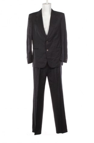 Pánský oblek  Pierre Cardin, Velikost L, Barva Černá, Cena  999,00 Kč