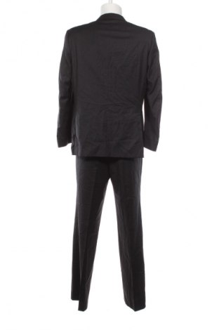 Pánský oblek  Pierre Cardin, Velikost L, Barva Černá, Cena  999,00 Kč