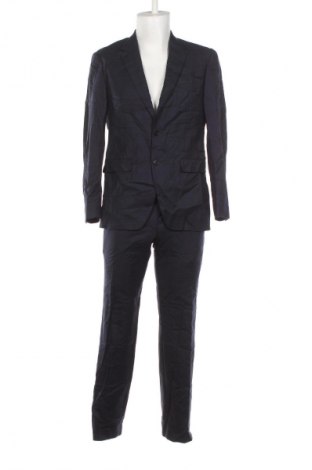 Herrenanzug S.Oliver, Größe M, Farbe Mehrfarbig, Preis 80,99 €