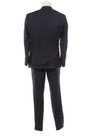 Herrenanzug S.Oliver, Größe M, Farbe Mehrfarbig, Preis 80,99 €