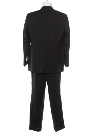 Męski garnitur Stafford, Rozmiar XL, Kolor Czarny, Cena 314,99 zł