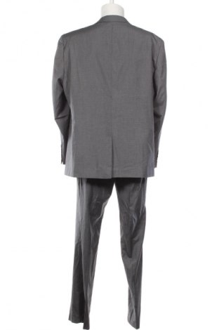 Męski garnitur Unbranded, Rozmiar XXL, Kolor Kolorowy, Cena 123,99 zł