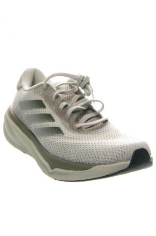 Ανδρικά παπούτσια Adidas, Μέγεθος 41, Χρώμα Πολύχρωμο, Τιμή 66,99 €