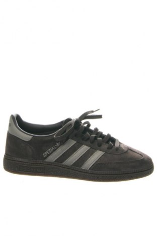 Pánske topánky Adidas, Veľkosť 43, Farba Hnedá, Cena  67,95 €