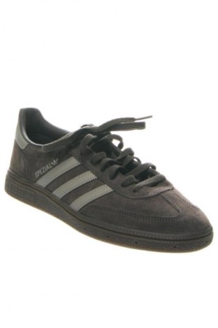 Pánske topánky Adidas, Veľkosť 43, Farba Hnedá, Cena  67,95 €