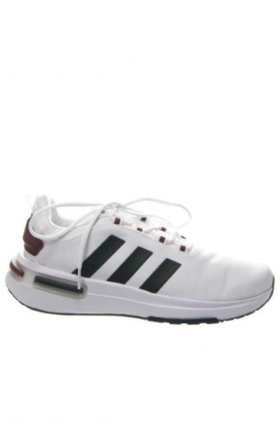 Pánske topánky Adidas, Veľkosť 42, Farba Biela, Cena  69,95 €