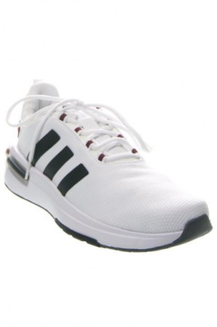 Pánske topánky Adidas, Veľkosť 42, Farba Biela, Cena  69,95 €