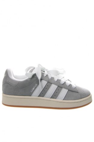 Pánske topánky Adidas, Veľkosť 42, Farba Sivá, Cena  67,95 €