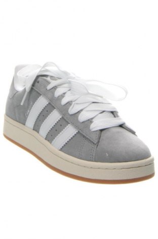 Pánske topánky Adidas, Veľkosť 42, Farba Sivá, Cena  67,95 €