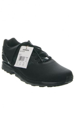 Pánske topánky Adidas, Veľkosť 46, Farba Čierna, Cena  63,95 €