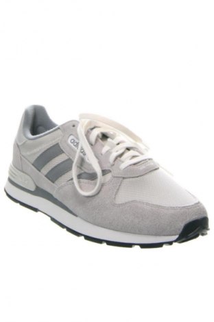 Pánske topánky Adidas, Veľkosť 45, Farba Sivá, Cena  67,95 €