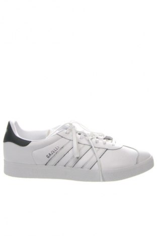 Ανδρικά παπούτσια Adidas, Μέγεθος 45, Χρώμα Λευκό, Τιμή 70,99 €
