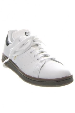 Ανδρικά παπούτσια Adidas, Μέγεθος 42, Χρώμα Λευκό, Τιμή 70,99 €