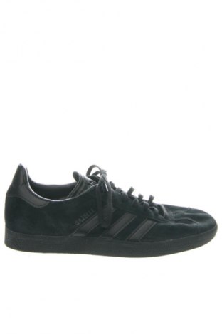 Pánske topánky Adidas, Veľkosť 44, Farba Čierna, Cena  45,95 €
