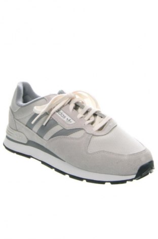 Ανδρικά παπούτσια Adidas, Μέγεθος 45, Χρώμα Πολύχρωμο, Τιμή 66,99 €