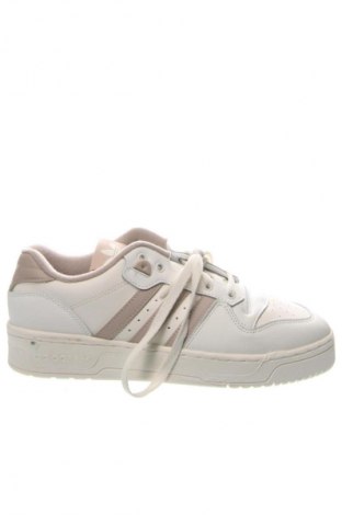 Pánske topánky Adidas Originals, Veľkosť 42, Farba Viacfarebná, Cena  57,95 €